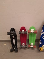 Miniatyrbild
