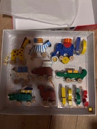 Miniatyrbild