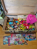 Miniatyrbild