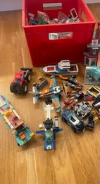 Miniatyrbild