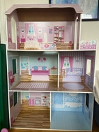 Miniatyrbild