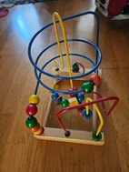 Miniatyrbild