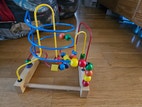 Miniatyrbild