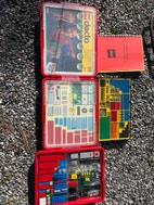 Miniatyrbild