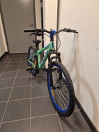Miniatyrbild