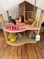 Miniatyrbild