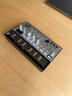 Miniatyrbild