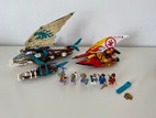 Miniatyrbild