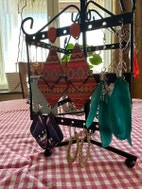 Miniatyrbild