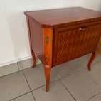 Miniatyrbild