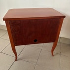 Miniatyrbild