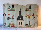 Miniatyrbild