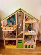 Miniatyrbild