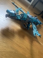 Miniatyrbild
