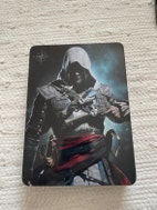 Miniatyrbild