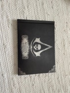Miniatyrbild