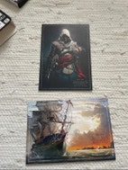 Miniatyrbild