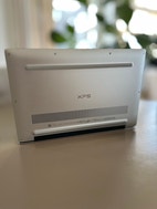 Miniatyrbild