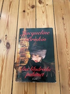 Miniatyrbild