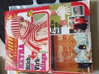 Miniatyrbild