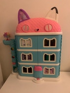 Miniatyrbild