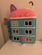 Miniatyrbild