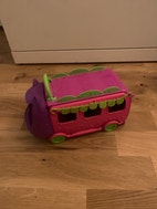 Miniatyrbild