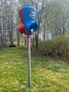 Miniatyrbild