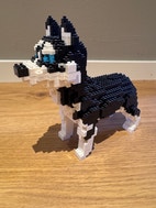 Miniatyrbild