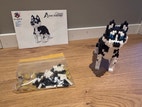 Miniatyrbild