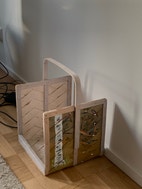 Miniatyrbild