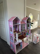 Miniatyrbild