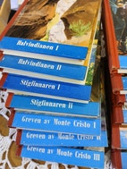 Miniatyrbild