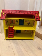 Miniatyrbild