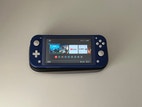 Miniatyrbild
