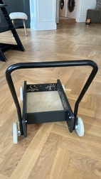 Miniatyrbild