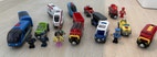 Miniatyrbild