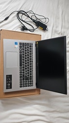 Miniatyrbild