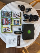 Miniatyrbild