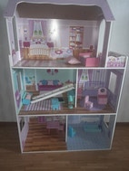 Miniatyrbild