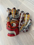 Miniatyrbild