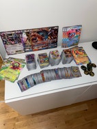 Miniatyrbild