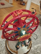 Miniatyrbild