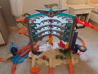 Miniatyrbild
