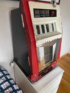 Miniatyrbild