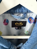 Miniatyrbild
