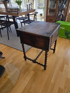 Miniatyrbild