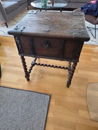 Miniatyrbild
