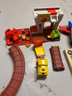 Miniatyrbild