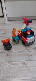 Miniatyrbild